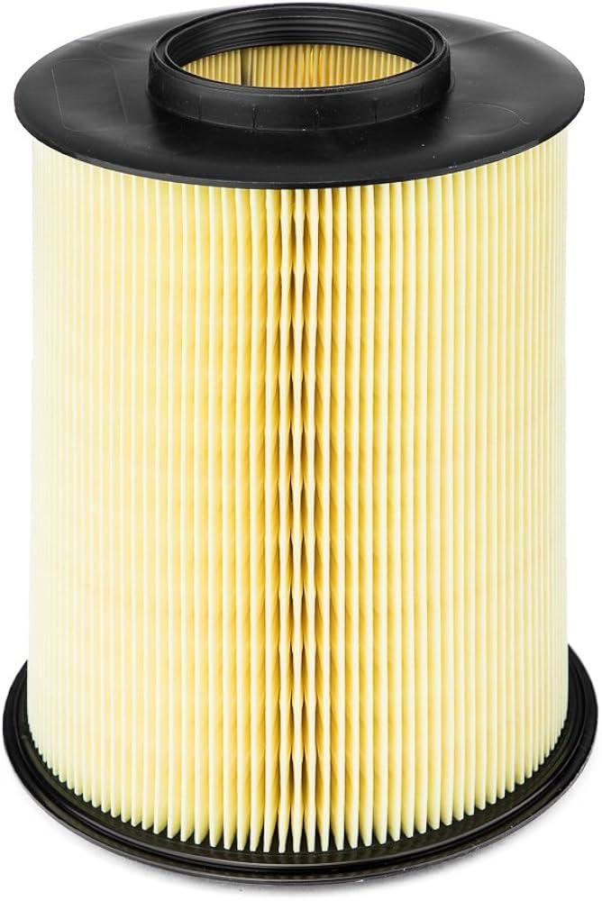 SARDES SA2167-HAVA FILTRESI 1.5/1.6 TDCI FORD C-MAX II 11 > 7M519601AC/_/431